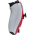 MLB Boston Red Sox Alternate/Away Jersey PlayStation Portal Remote Player Skin