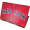 MLB Boston Red Sox Alternate/Away Jersey Dell Precision Skin