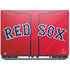 MLB Boston Red Sox Alternate/Away Jersey Dell Precision Skin