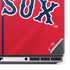 MLB Boston Red Sox Alternate/Away Jersey Dell Precision Skin
