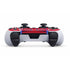 MLB Boston Red Sox Alternate/Away Jersey PS5 DualSense Edge Pro Controller Skin