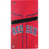 MLB Boston Red Sox Alternate/Away Jersey PS5 Pro Bundle Skin