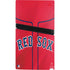MLB Boston Red Sox Alternate/Away Jersey PS5 Pro Bundle Skin