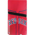 MLB Boston Red Sox Alternate/Away Jersey PS5 Pro Disk Bundle Skin