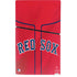 MLB Boston Red Sox Alternate/Away Jersey PS5 Slim Digital Edition Console Skin