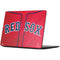 MLB Boston Red Sox Alternate/Away Jersey Surface Laptop 7 13.8in Skin