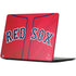 MLB Boston Red Sox Alternate/Away Jersey Surface Laptop 7 13.8in Skin