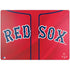 MLB Boston Red Sox Alternate/Away Jersey Surface Laptop 7 13.8in Skin