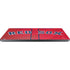MLB Boston Red Sox Alternate/Away Jersey Surface Laptop 7 13.8in Skin