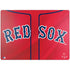 MLB Boston Red Sox Alternate/Away Jersey Surface Laptop 7 15in Skin