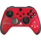 MLB Boston Red Sox Alternate/Away Jersey Xbox Elite Wireless Controller Series 2 Skin