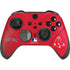 MLB Boston Red Sox Alternate/Away Jersey Xbox Elite Wireless Controller Series 2 Skin