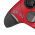 MLB Boston Red Sox Alternate/Away Jersey Xbox Elite Wireless Controller Series 2 Skin