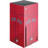 MLB Boston Red Sox Alternate/Away Jersey Xbox Series X Skins
