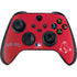 MLB Boston Red Sox Alternate/Away Jersey Xbox Series X Skins