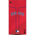 MLB Boston Red Sox Alternate/Away Jersey XBox Series X Digital Edition Console Skin