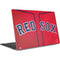 MLB Boston Red Sox Alternate/Away Jersey Dell XPS Skin