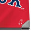 MLB Boston Red Sox Alternate/Away Jersey Dell XPS Skin