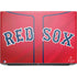 MLB Boston Red Sox Alternate/Away Jersey HP ZBook Fury 16 G10 Skin