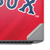 MLB Boston Red Sox Alternate/Away Jersey HP ZBook Fury 16 G10 Skin