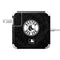 MLB Boston Red Sox Dark Wash 85W Power Adapter (15 and 17 inch MacBook Pro Charger) Skin