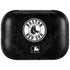 MLB Boston Red Sox Dark Wash Amazon Echo Buds Skin