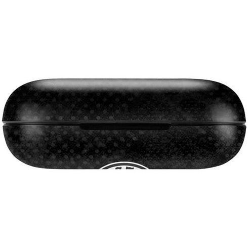MLB Boston Red Sox Dark Wash Amazon Echo Buds Skin