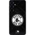 MLB Boston Red Sox Dark Wash Galaxy A16 5G Skin