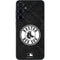 MLB Boston Red Sox Dark Wash Galaxy A35 5G Skin