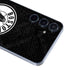 MLB Boston Red Sox Dark Wash Galaxy A35 5G Skin