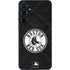 MLB Boston Red Sox Dark Wash Galaxy A36 5G Skin