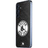 MLB Boston Red Sox Dark Wash Galaxy A36 5G Skin
