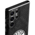 MLB Boston Red Sox Dark Wash Galaxy S23 Ultra Pro Case