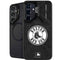 MLB Boston Red Sox Dark Wash Galaxy S25 Kickstand Case