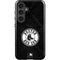 MLB Boston Red Sox Dark Wash Galaxy S25 Plus Impact Case