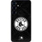 MLB Boston Red Sox Dark Wash Galaxy S25 Plus Skin