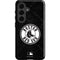 MLB Boston Red Sox Dark Wash Galaxy S26 Impact Case