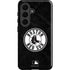 MLB Boston Red Sox Dark Wash Galaxy S26 Impact Case