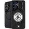 MLB Boston Red Sox Dark Wash Galaxy S26 Kickstand Case