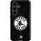 MLB Boston Red Sox Dark Wash Galaxy S26 Plus Impact Case