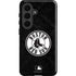 MLB Boston Red Sox Dark Wash Galaxy S26 Plus Impact Case