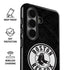 MLB Boston Red Sox Dark Wash Galaxy S26 Plus Impact Case