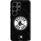 MLB Boston Red Sox Dark Wash Galaxy S26 Ultra Impact Case