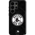 MLB Boston Red Sox Dark Wash Galaxy S26 Ultra Impact Case