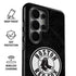 MLB Boston Red Sox Dark Wash Galaxy S26 Ultra Impact Case