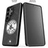 MLB Boston Red Sox Dark Wash Galaxy S26 Ultra Impact Case