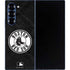 MLB Boston Red Sox Dark Wash Galaxy Z Fold6 Skin