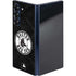 MLB Boston Red Sox Dark Wash Galaxy Z Fold6 Skin