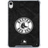 MLB Boston Red Sox Dark Wash iPad 11th Gen (2025) Clear Case