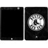 MLB Boston Red Sox Dark Wash Apple iPad Skin